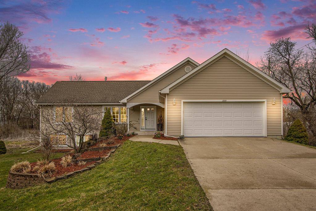 Portage, MI 49024,1200 Schuring Road