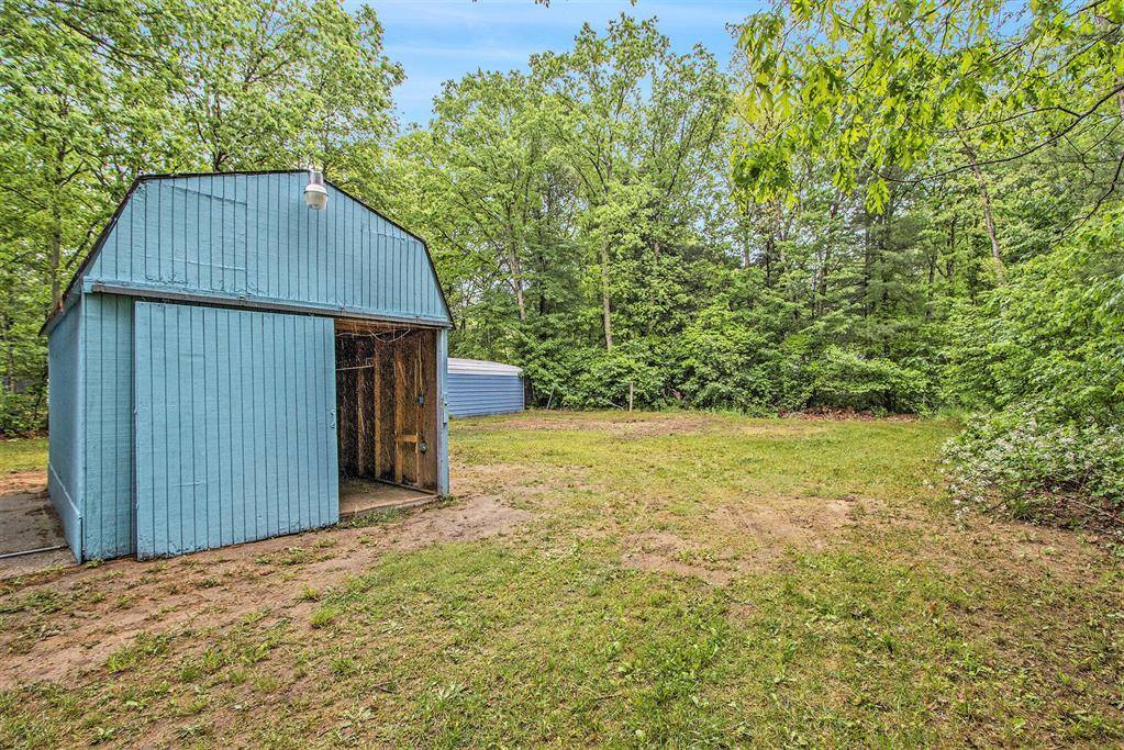 Valley Twp, MI 49010,1759 Grant Dr Drive