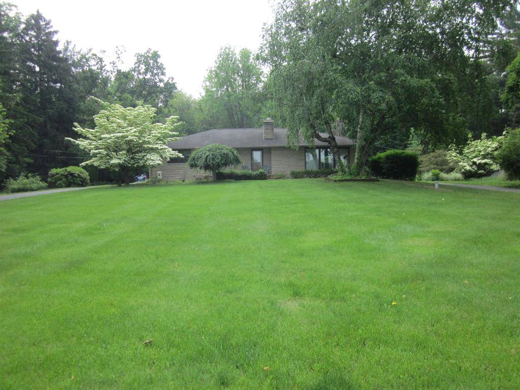 Paw Paw Twp, MI 49079,43859 60th Avenue