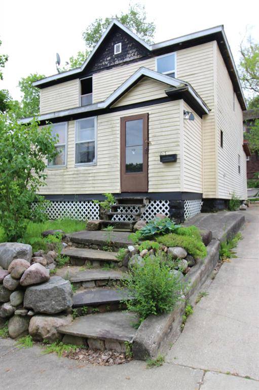 Kalamazoo, MI 49001,203 W Belmont Street