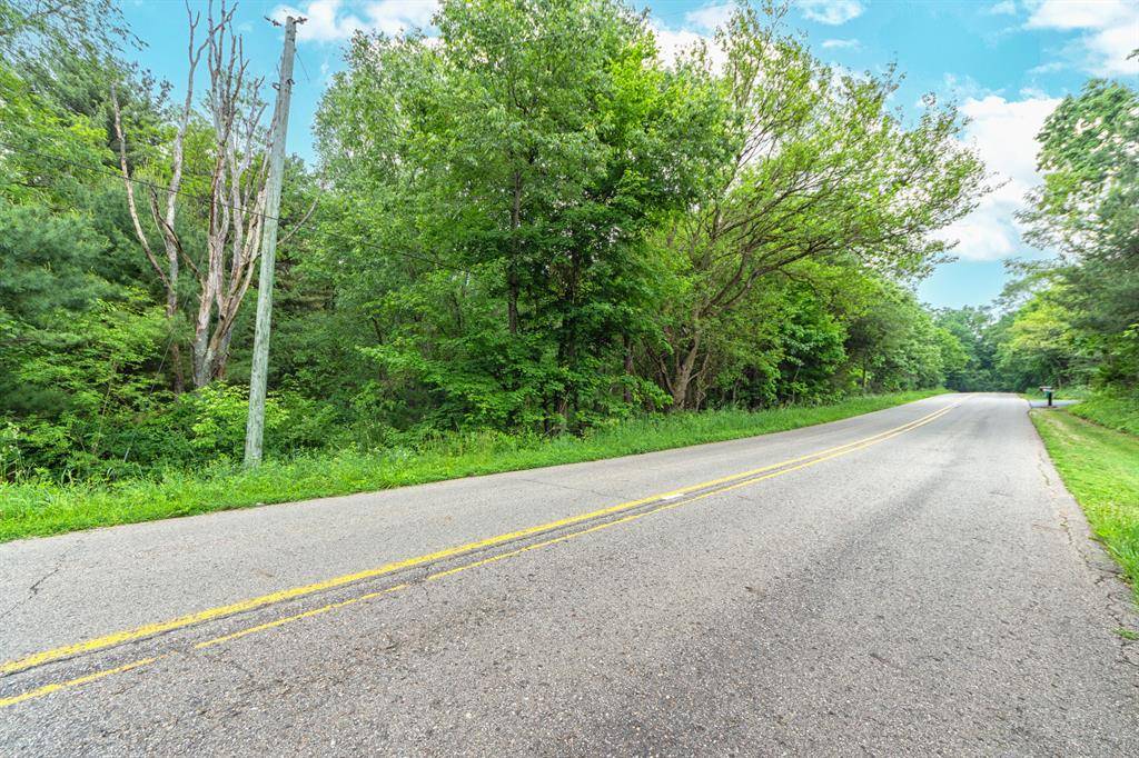Antwerp Twp, MI 49079,56th Ave-VL Avenue