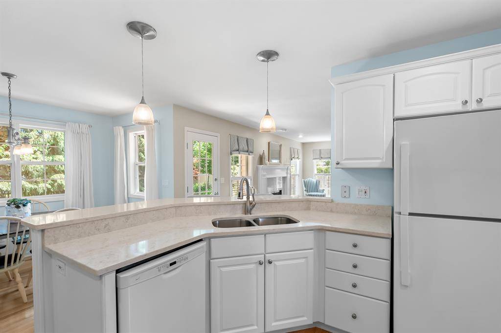 Texas Twp, MI 49009,6927 Plum Hollow Circle
