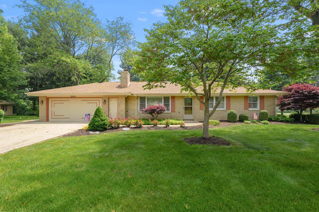 Richland Vlg, MI 49083,7723 Yorktown Street