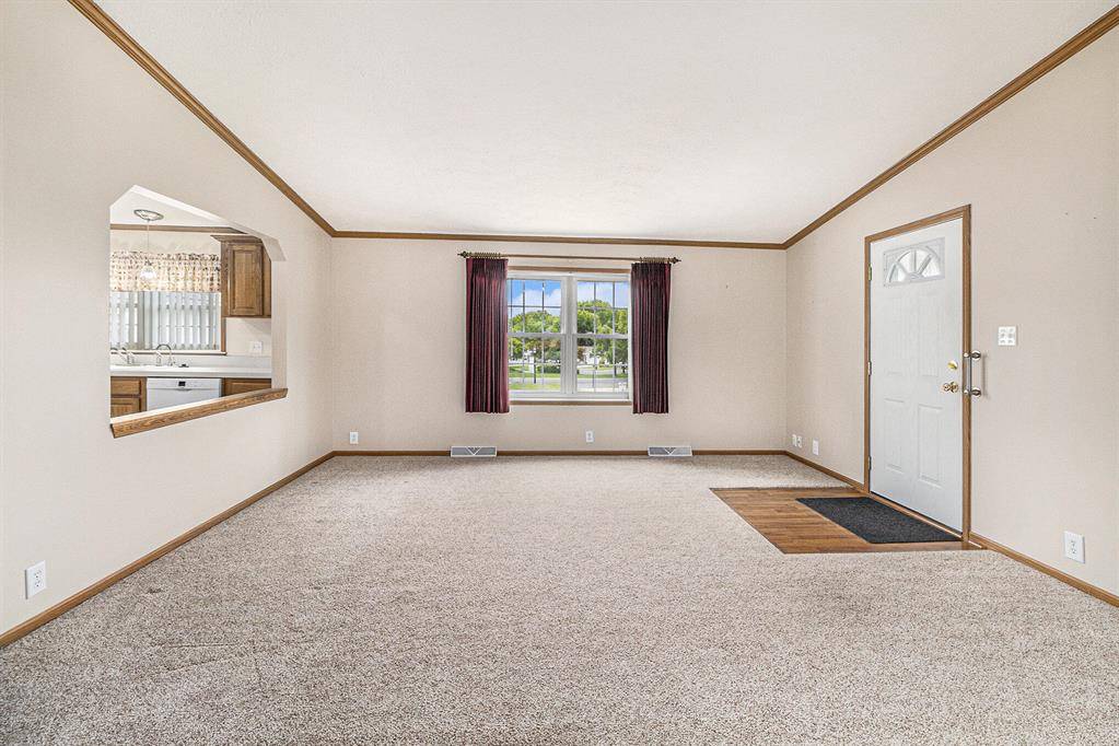Richland Twp, MI 49004,5280 Beardsley Court