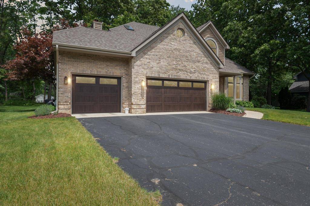 Texas Twp, MI 49009,5326 Saddle Club Drive