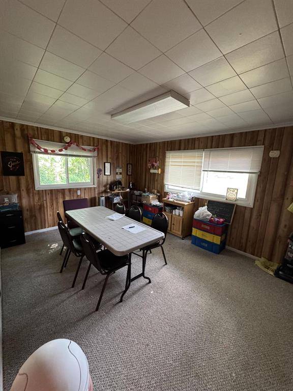 Gun Plain Twp, MI 49080,995 N 106th Avenue