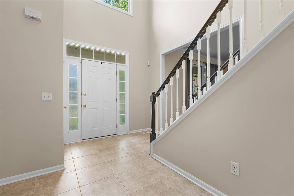 Portage, MI 49024,6295 Cullys Trail
