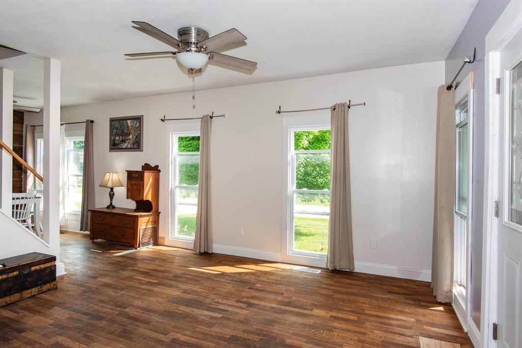 Constantine Vlg, MI 49042,185 Race Street