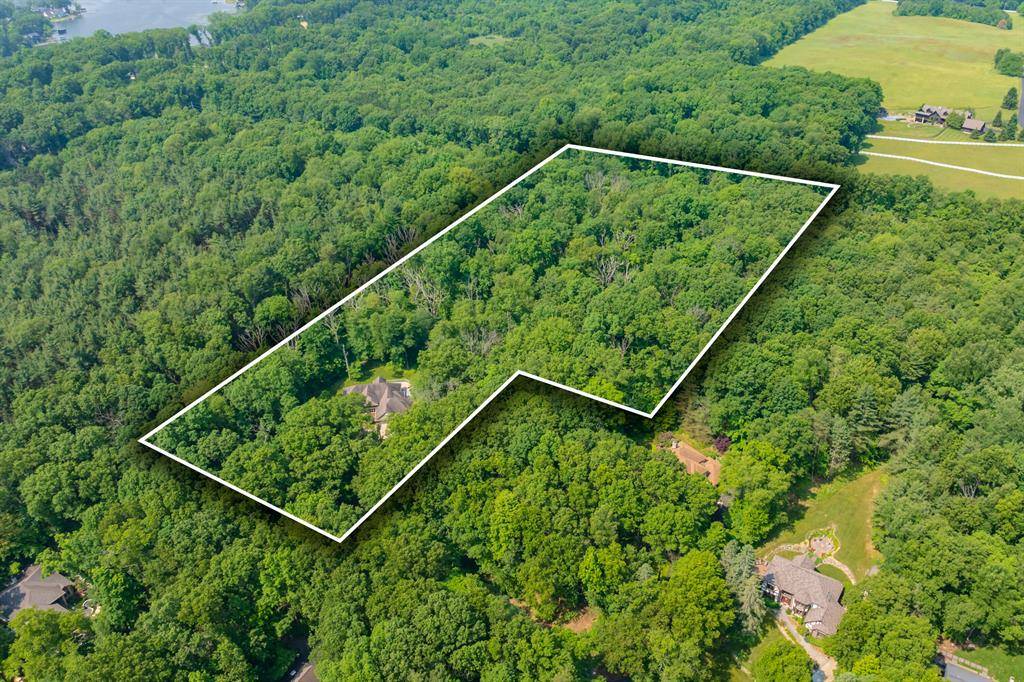 Texas Twp, MI 49009,6916 Windsong Way