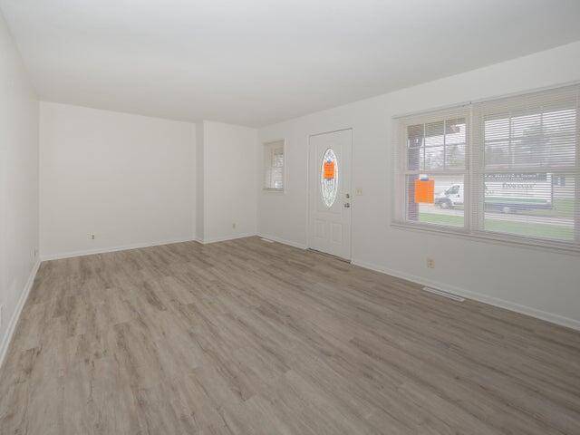 Comstock Twp, MI 49048,1314 Magnolia Street