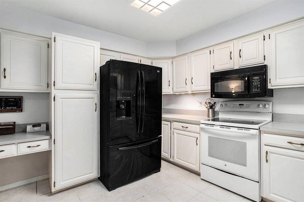 Summit Twp, MI 49201,6958 Paddock Lane