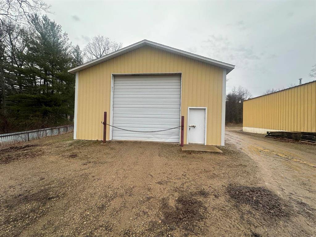 Allegan Twp, MI 49010,1235 Lincoln Road