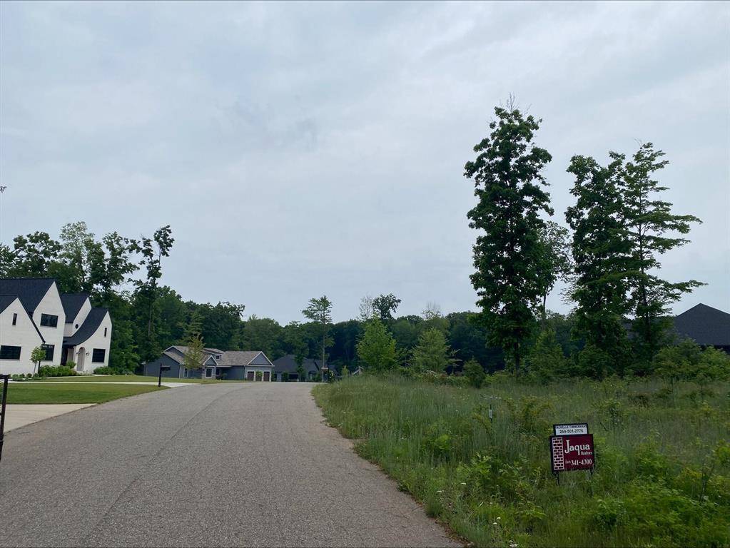 Richland Twp, MI 49004,6360 Medinah Lane