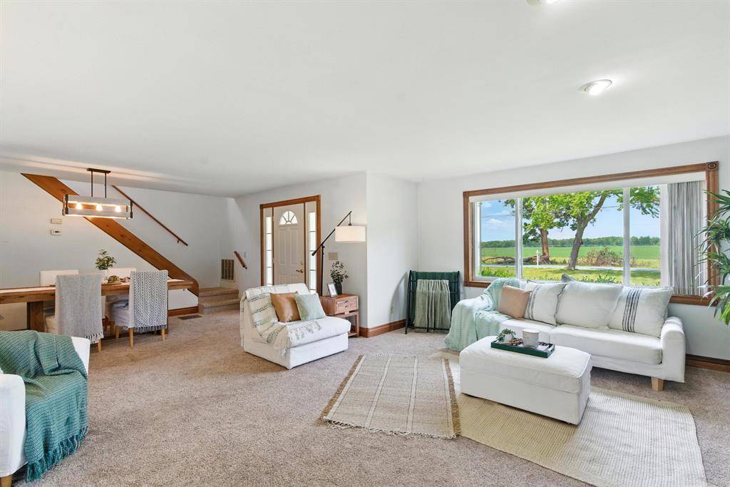 Ross Twp, MI 49012,8368 N 46th Street