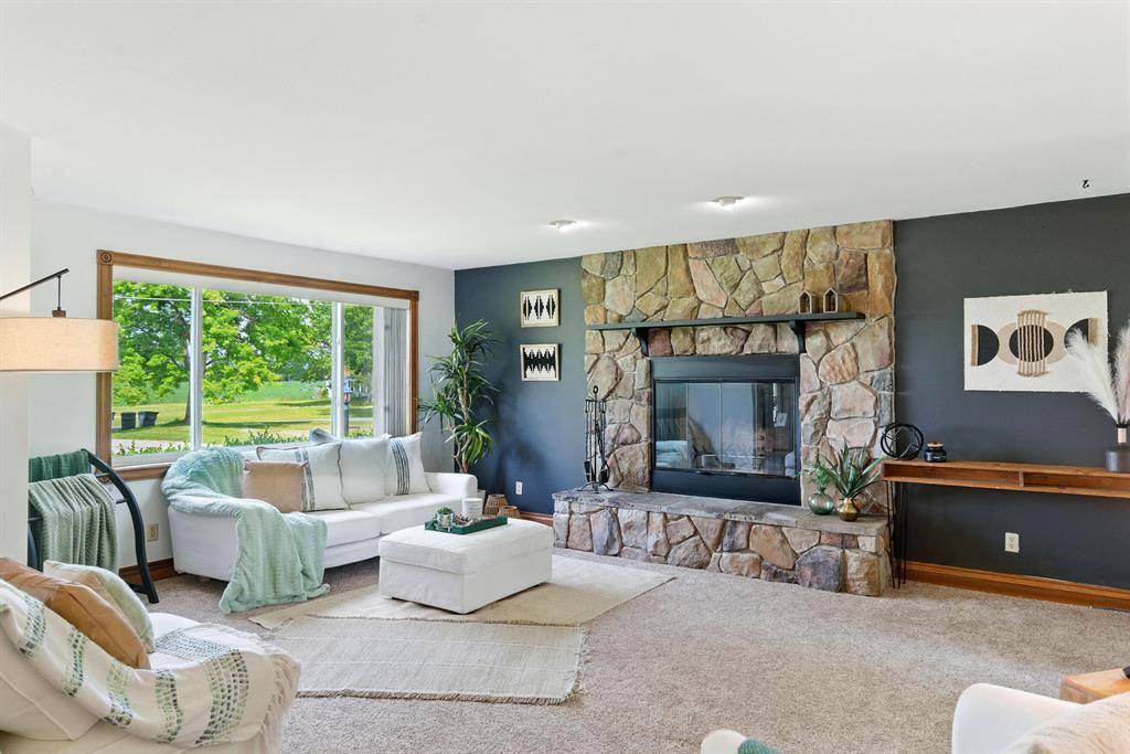 Ross Twp, MI 49012,8368 N 46th Street