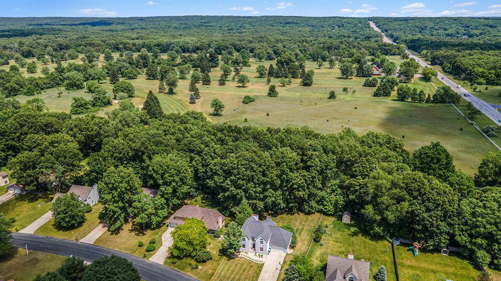 Oshtemo Twp, MI 49009,928 Wickford Drive