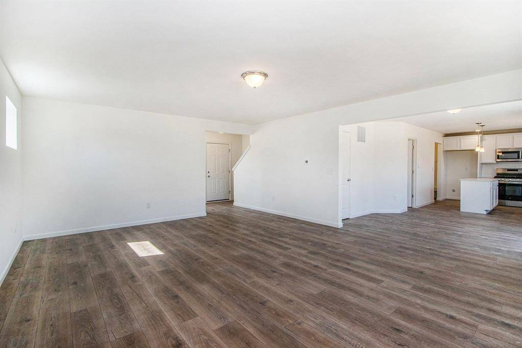 Portage, MI 49024,5698 Landrum Trail