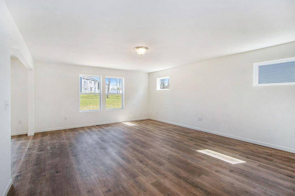 Portage, MI 49024,5698 Landrum Trail