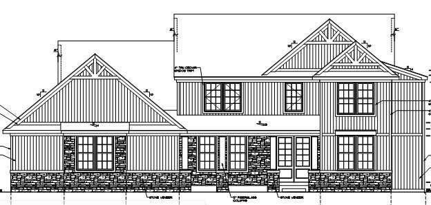 Richland Twp, MI 49083,6490 N Shore Cove