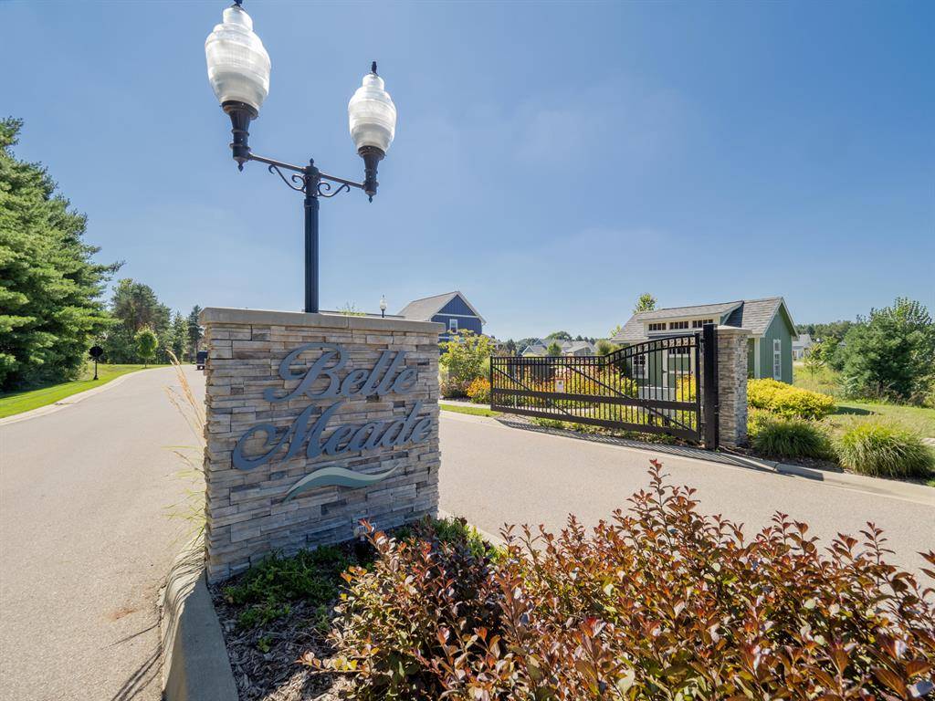 Texas Twp, MI 49009,7207 Coreopsis Cove