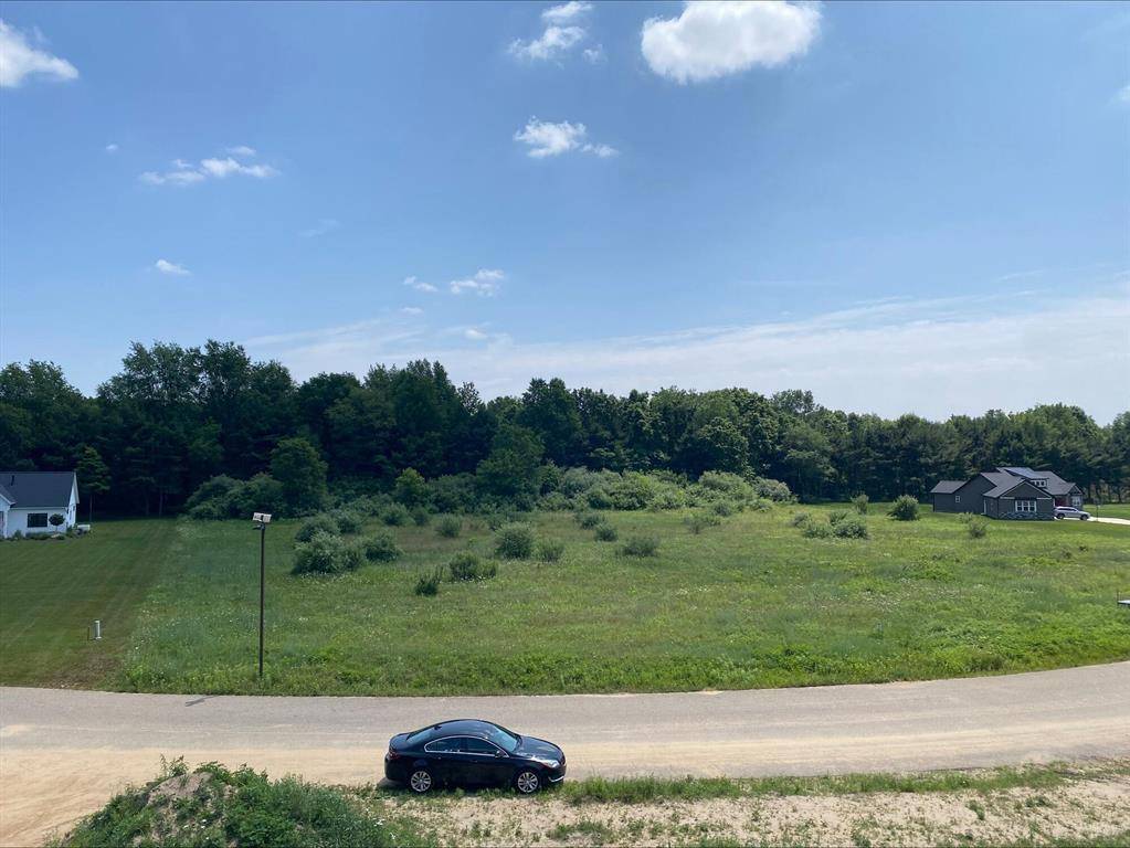 Richland Twp, MI 49004,6166 Medinah Lane