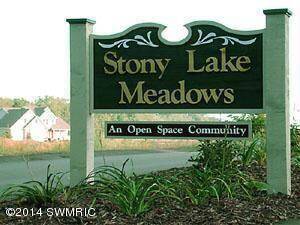 Ross Twp, MI 49012,8683 Camomile Drive