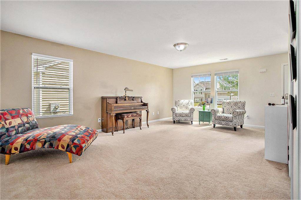 Richland Twp, MI 49083,8855 Geiser Grove