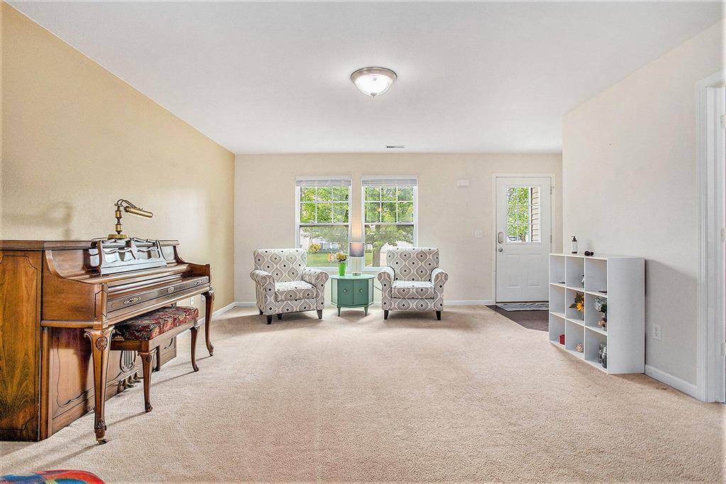 Richland Twp, MI 49083,8855 Geiser Grove