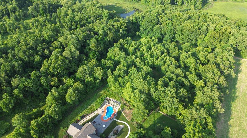 Leroy Twp, MI 49051,8874 1 Mile Road