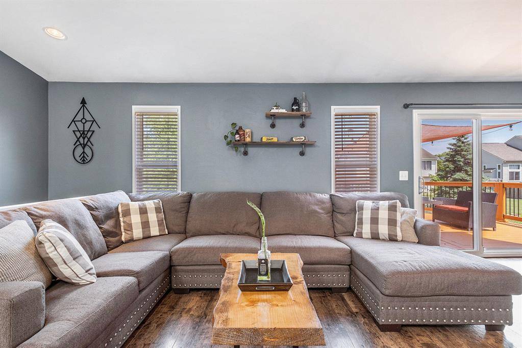 Fenton, MI 48430,766 Millerway Drive