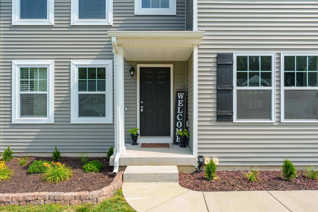 Antwerp Twp, MI 49071,25596 Forest Lane