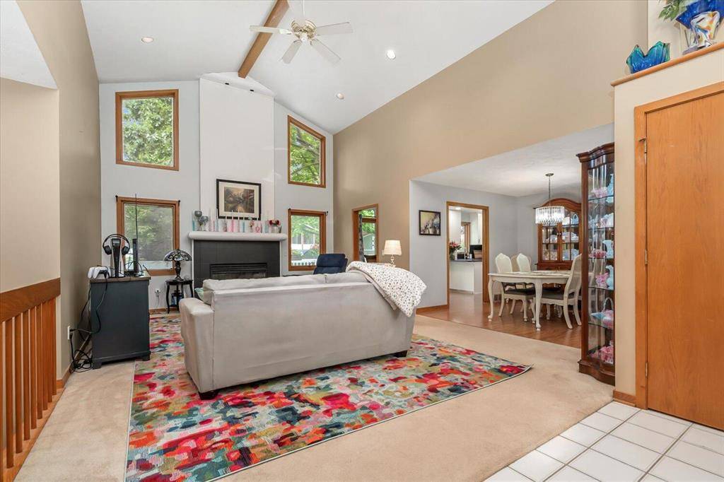 Georgetown Twp, MI 49426,6767 Knollview Drive