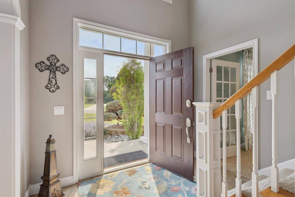 Comstock Twp, MI 49053,3539 Wildgrass Lane