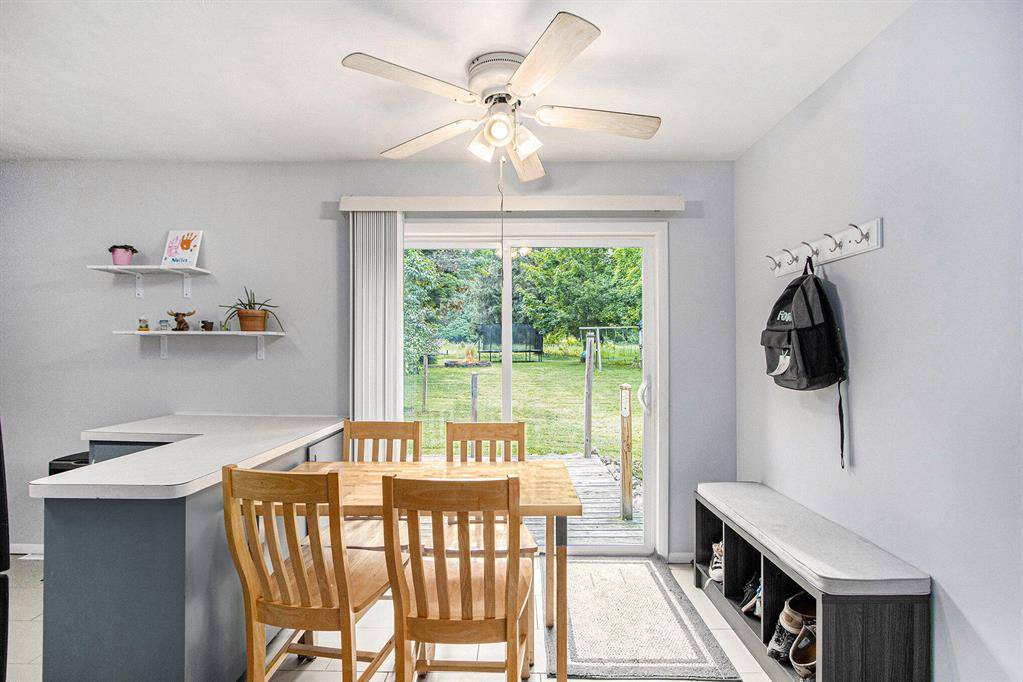 Cooper Twp, MI 49080,9930 N 16th Street