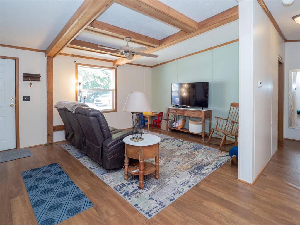Emmett Twp, MI 49014,8884 G Drive N