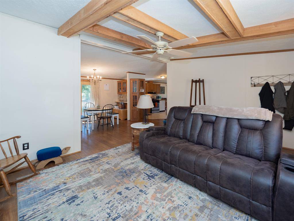Emmett Twp, MI 49014,8884 G Drive N