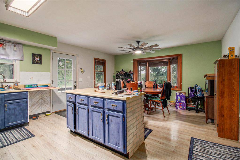 Hope Twp, MI 49058,3996 Head Lake Road