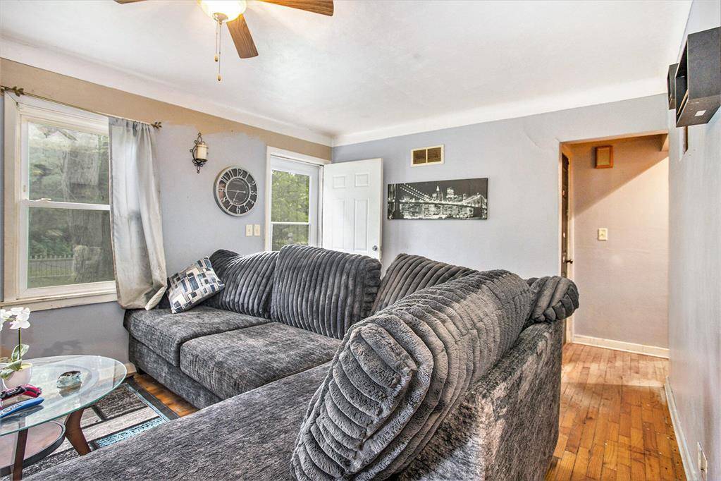 Cooper Twp, MI 49004,1493 Remus Street