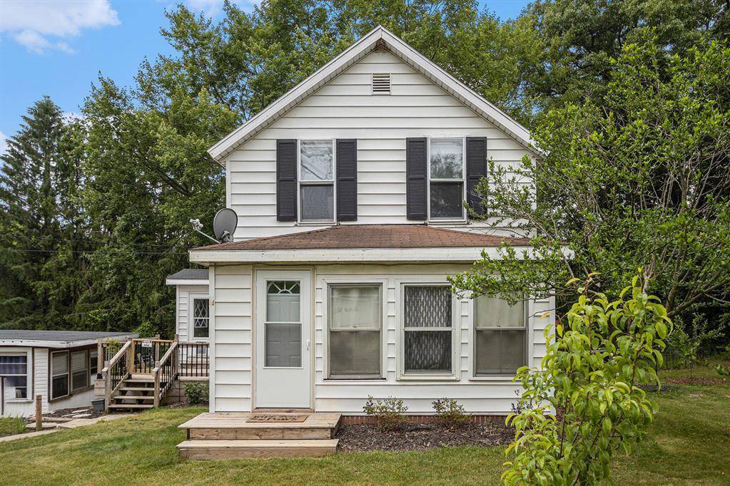 Oshtemo Twp, MI 49009,8594 Almena Drive