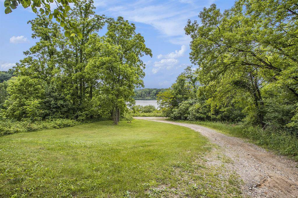 Hope Twp, MI 49046,7595 CK&S