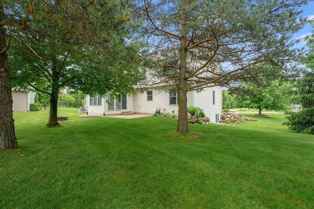 Portage, MI 49024,6380 Mcgillicuddy Lane