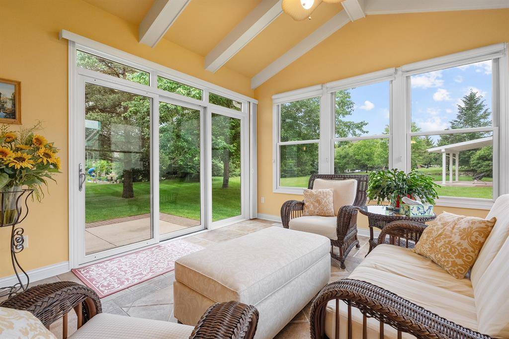 Portage, MI 49024,6380 Mcgillicuddy Lane
