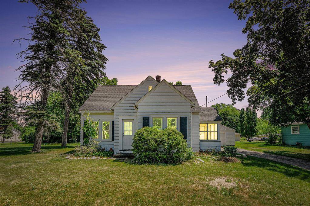 Portage, MI 49002,7907 Lovers Lane