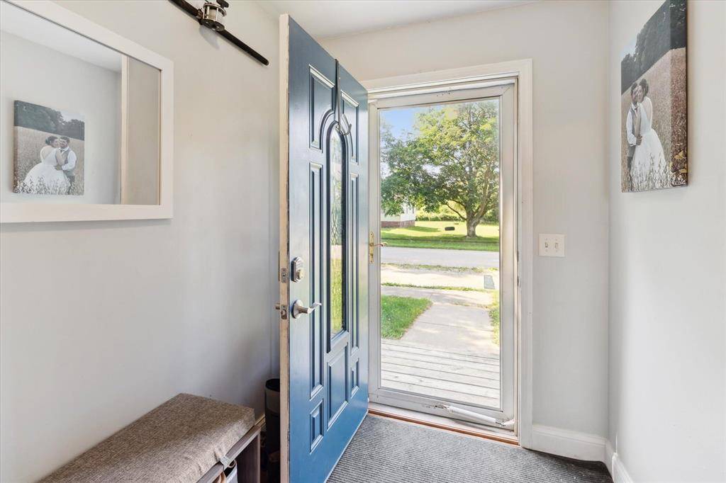 Leonidas Twp, MI 49066,31172 Depot Street