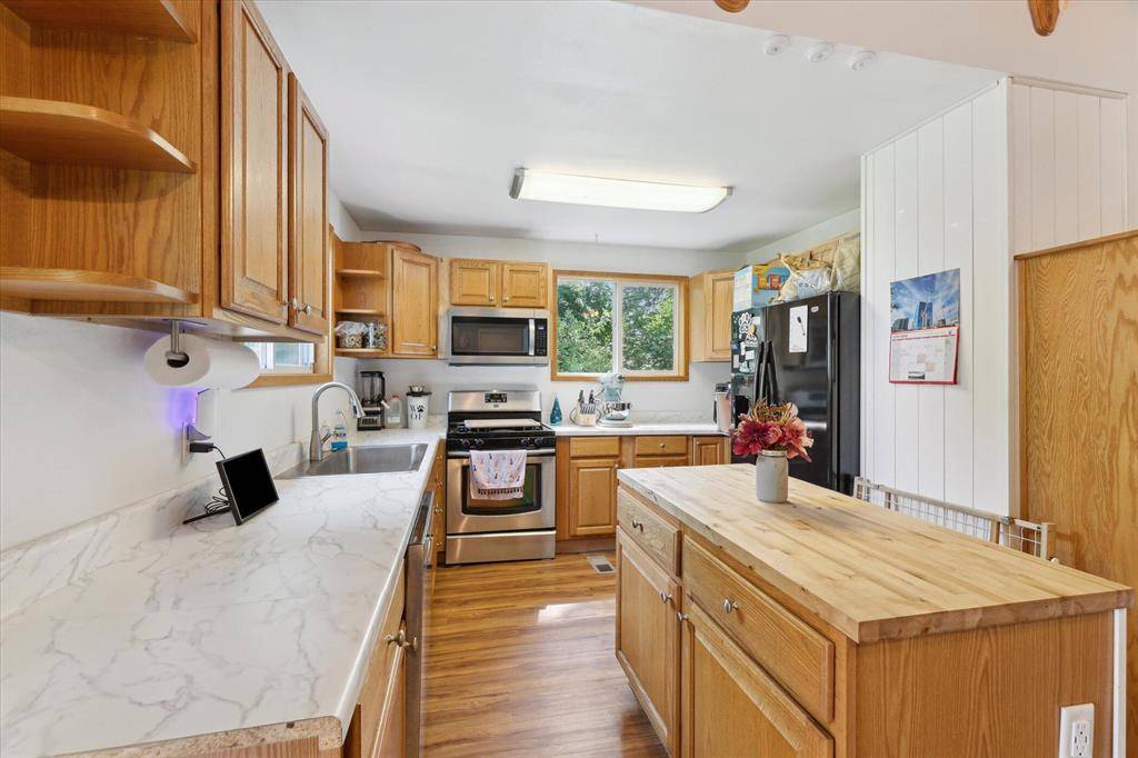 Leonidas Twp, MI 49066,31172 Depot Street