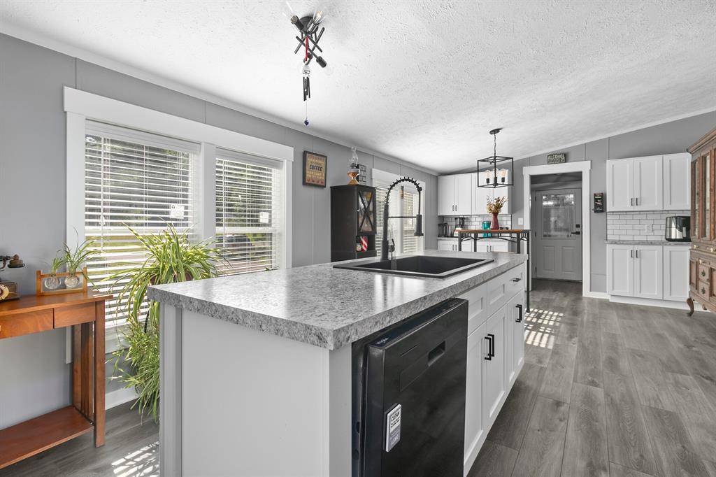 Paw Paw Twp, MI 49079,65484 Parkwood Court