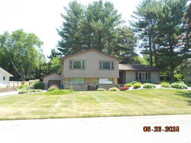 Oshtemo Twp, MI 49009,1090 Cadet Lane