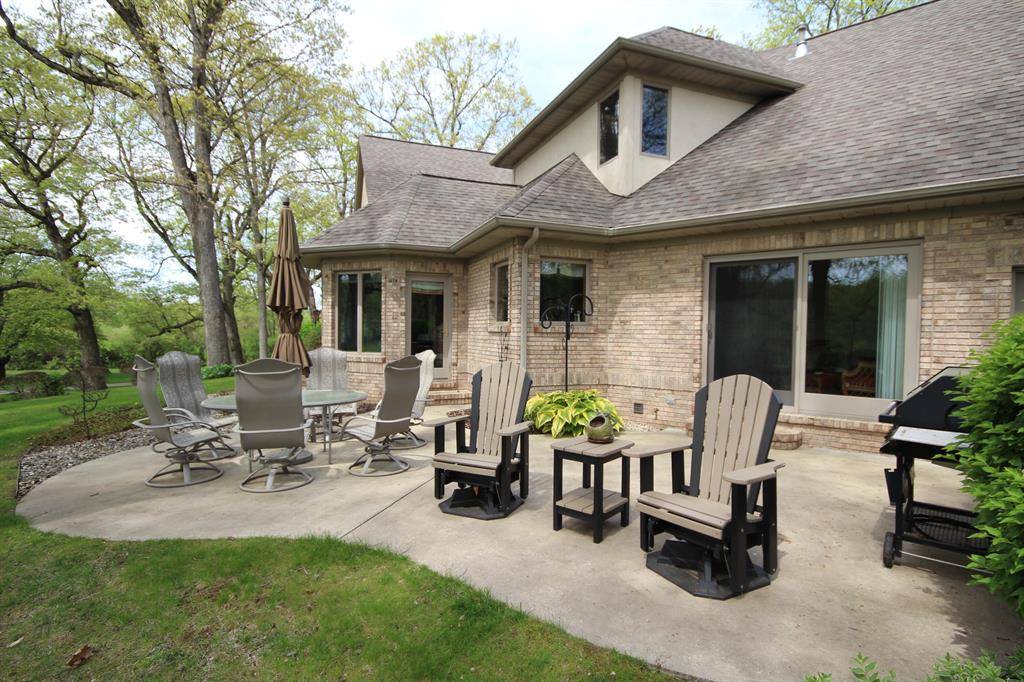 Schoolcraft Twp, MI 49097,2865 E VW Avenue