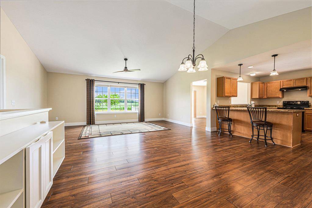 Richland Twp, MI 49083,9239 Cottage Gate