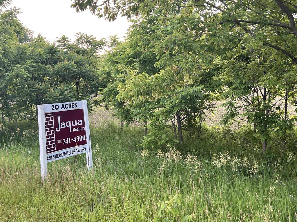 Galesburg, MI 49053,421 E Battle Creek Street